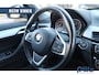 BMW X1 sDrive18i Centennial High Executive Leer / Trekhaak / Navi / Automaat / PDC / Clima / Stoelverw. etc etc.