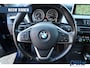 BMW X1 sDrive18i Centennial High Executive Leer / Trekhaak / Navi / Automaat / PDC / Clima / Stoelverw. etc etc.