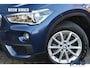 BMW X1 sDrive18i Centennial High Executive Leer / Trekhaak / Navi / Automaat / PDC / Clima / Stoelverw. etc etc.