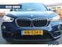 BMW X1 sDrive18i Centennial High Executive Leer / Trekhaak / Navi / Automaat / PDC / Clima / Stoelverw. etc etc.