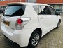 Toyota Verso 1.8 VVT-i Aspiration 7P AUTOMAAT LED NAVIGATIE