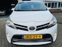 Toyota Verso 1.8 VVT-i Aspiration 7P AUTOMAAT LED NAVIGATIE