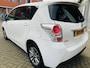 Toyota Verso 1.8 VVT-i Aspiration 7P AUTOMAAT LED NAVIGATIE