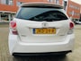 Toyota Verso 1.8 VVT-i Aspiration 7P AUTOMAAT LED NAVIGATIE