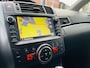 Toyota Verso 1.8 VVT-i Aspiration 7P AUTOMAAT LED NAVIGATIE