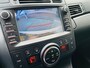 Toyota Verso 1.8 VVT-i Aspiration 7P AUTOMAAT LED NAVIGATIE