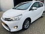 Toyota Verso 1.8 VVT-i Aspiration 7P AUTOMAAT LED NAVIGATIE