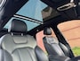 Audi Q7 3.0 TDI e-tron quattro Sport, S-Line, 21 Inch, Panorama, Trekhaak, Ambient verlichting,