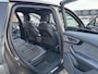 Audi Q7 3.0 TDI e-tron quattro Sport, S-Line, 21 Inch, Panorama, Trekhaak, Ambient verlichting,