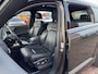 Audi Q7 3.0 TDI e-tron quattro Sport, S-Line, 21 Inch, Panorama, Trekhaak, Ambient verlichting,