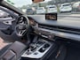 Audi Q7 3.0 TDI e-tron quattro Sport, S-Line, 21 Inch, Panorama, Trekhaak, Ambient verlichting,