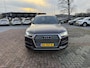 Audi Q7 3.0 TDI e-tron quattro Sport, S-Line, 21 Inch, Panorama, Trekhaak, Ambient verlichting,