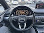Audi Q7 3.0 TDI e-tron quattro Sport, S-Line, 21 Inch, Panorama, Trekhaak, Ambient verlichting,