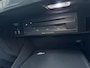 Audi Q7 3.0 TDI e-tron quattro Sport, S-Line, 21 Inch, Panorama, Trekhaak, Ambient verlichting,