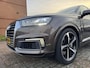 Audi Q7 3.0 TDI e-tron quattro Sport, S-Line, 21 Inch, Panorama, Trekhaak, Ambient verlichting,