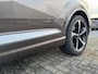 Audi Q7 3.0 TDI e-tron quattro Sport, S-Line, 21 Inch, Panorama, Trekhaak, Ambient verlichting,