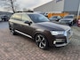 Audi Q7 3.0 TDI e-tron quattro Sport, S-Line, 21 Inch, Panorama, Trekhaak, Ambient verlichting,