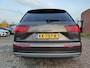 Audi Q7 3.0 TDI e-tron quattro Sport, S-Line, 21 Inch, Panorama, Trekhaak, Ambient verlichting,