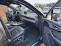 Audi Q7 3.0 TDI e-tron quattro Sport, S-Line, 21 Inch, Panorama, Trekhaak, Ambient verlichting,