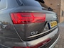 Audi Q7 3.0 TDI e-tron quattro Sport, S-Line, 21 Inch, Panorama, Trekhaak, Ambient verlichting,