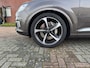 Audi Q7 3.0 TDI e-tron quattro Sport, S-Line, 21 Inch, Panorama, Trekhaak, Ambient verlichting,