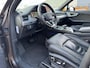 Audi Q7 3.0 TDI e-tron quattro Sport, S-Line, 21 Inch, Panorama, Trekhaak, Ambient verlichting,