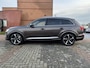Audi Q7 3.0 TDI e-tron quattro Sport, S-Line, 21 Inch, Panorama, Trekhaak, Ambient verlichting,