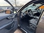 Audi Q7 3.0 TDI e-tron quattro Sport, S-Line, 21 Inch, Panorama, Trekhaak, Ambient verlichting,