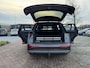 Audi Q7 3.0 TDI e-tron quattro Sport, S-Line, 21 Inch, Panorama, Trekhaak, Ambient verlichting,