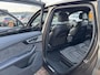 Audi Q7 3.0 TDI e-tron quattro Sport, S-Line, 21 Inch, Panorama, Trekhaak, Ambient verlichting,