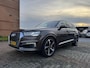 Audi Q7 3.0 TDI e-tron quattro Sport, S-Line, 21 Inch, Panorama, Trekhaak, Ambient verlichting,