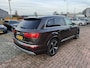 Audi Q7 3.0 TDI e-tron quattro Sport, S-Line, 21 Inch, Panorama, Trekhaak, Ambient verlichting,