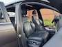 Audi Q7 3.0 TDI e-tron quattro Sport, S-Line, 21 Inch, Panorama, Trekhaak, Ambient verlichting,