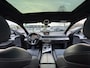 Audi Q7 3.0 TDI e-tron quattro Sport, S-Line, 21 Inch, Panorama, Trekhaak, Ambient verlichting,