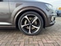 Audi Q7 3.0 TDI e-tron quattro Sport, S-Line, 21 Inch, Panorama, Trekhaak, Ambient verlichting,