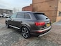 Audi Q7 3.0 TDI e-tron quattro Sport, S-Line, 21 Inch, Panorama, Trekhaak, Ambient verlichting,