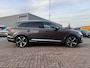Audi Q7 3.0 TDI e-tron quattro Sport, S-Line, 21 Inch, Panorama, Trekhaak, Ambient verlichting,