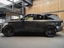 Land Rover Range Rover P510e Autobiography PHEV Luxe Interieur 3.0 P510e Massage Pano Meridian