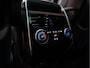 Land Rover Range Rover P510e Autobiography PHEV Luxe Interieur 3.0 P510e Massage Pano Meridian