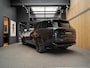 Land Rover Range Rover P510e Autobiography PHEV Luxe Interieur 3.0 P510e Massage Pano Meridian