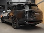 Land Rover Range Rover P510e Autobiography PHEV Luxe Interieur 3.0 P510e Massage Pano Meridian