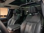 Land Rover Range Rover P510e Autobiography PHEV Luxe Interieur 3.0 P510e Massage Pano Meridian