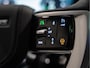 Land Rover Range Rover P510e Autobiography PHEV Luxe Interieur 3.0 P510e Massage Pano Meridian