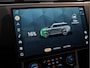 Land Rover Range Rover P510e Autobiography PHEV Luxe Interieur 3.0 P510e Massage Pano Meridian