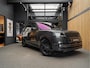 Land Rover Range Rover P510e Autobiography PHEV Luxe Interieur 3.0 P510e Massage Pano Meridian