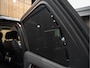 Land Rover Range Rover P510e Autobiography PHEV Luxe Interieur 3.0 P510e Massage Pano Meridian
