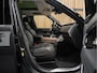 Land Rover Range Rover P510e Autobiography PHEV Luxe Interieur 3.0 P510e Massage Pano Meridian