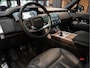 Land Rover Range Rover P510e Autobiography PHEV Luxe Interieur 3.0 P510e Massage Pano Meridian