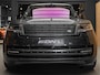 Land Rover Range Rover P510e Autobiography PHEV Luxe Interieur 3.0 P510e Massage Pano Meridian