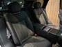 Land Rover Range Rover P510e Autobiography PHEV Luxe Interieur 3.0 P510e Massage Pano Meridian